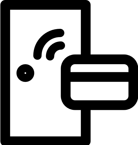 access-ctrl.png