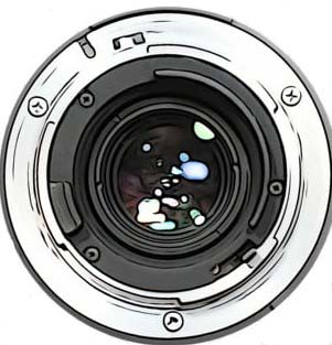 pngtree-back-end-of-camera-lens-cartoon-illustration-drawing-style-png-image_988982.jpg