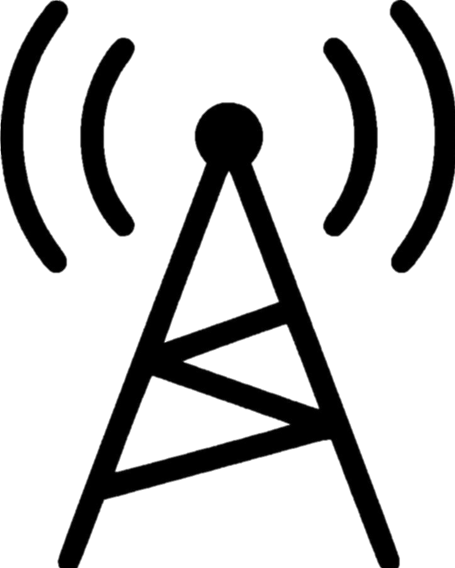 tower.png